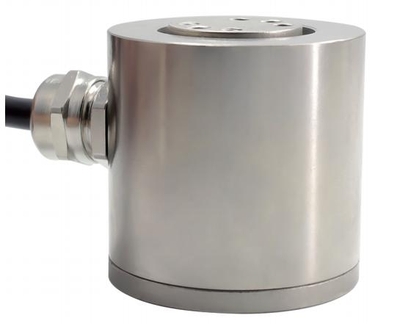 ZLDW-006 多维力传感器