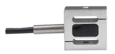 ZLLY-109 S型拉压力传感器