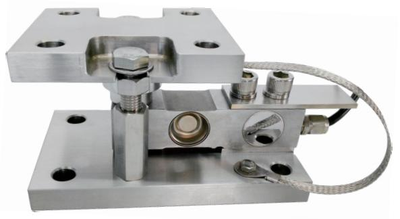 ZLMK-007 秤重模块