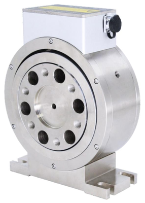 ZLN-502 动态扭矩传感器