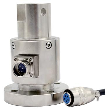 ZLJN-102 静态扭矩传感器