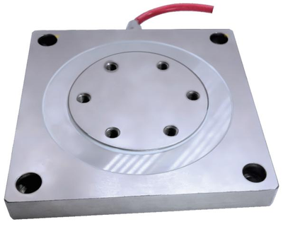 ZLPB-003 板式称重传感器