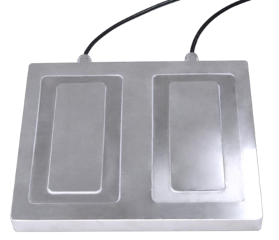 ZLPB-002 板式称重传感器