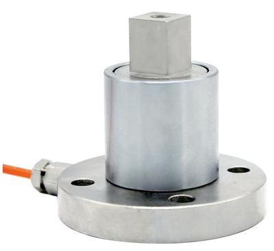 ZLJN-103 静态扭矩传感器