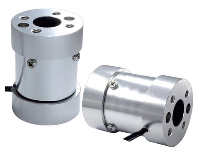 ZLJN-104 静态扭矩传感器