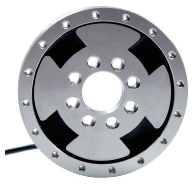 ZLJN-105 静态扭矩传感器