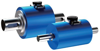 ZLJN-106 静态扭矩传感器