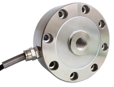 ZLLF-102 轮辐式称重传感器