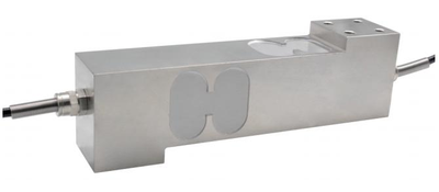 ZLDW-001 多维力传感器