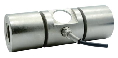 ZLZ-014 柱式传感器