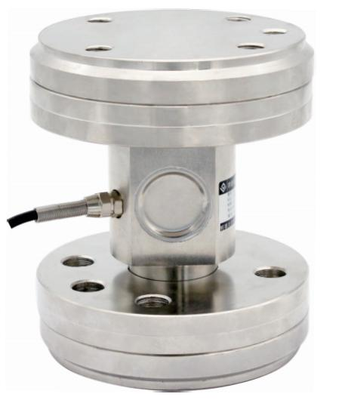 ZLZ-013 柱式传感器