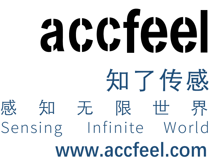 知了传感器