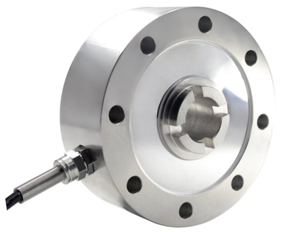 ZLLF-104 轮辐式称重传感器