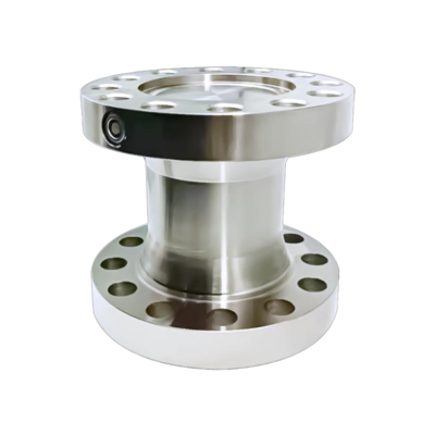 ZLZ-015 柱式传感器