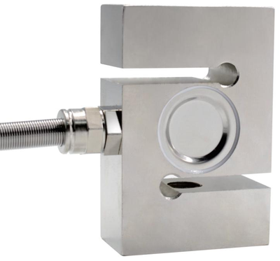 ZLLY-105 S型拉压力传感器