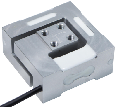 ZLDW-004 多维力传感器