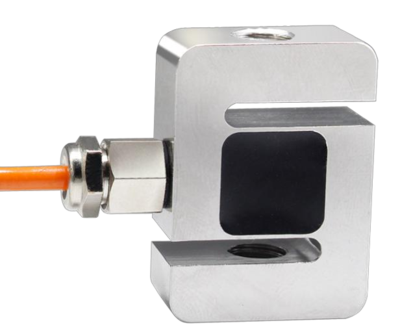 ZLLY-107 S型拉压力传感器