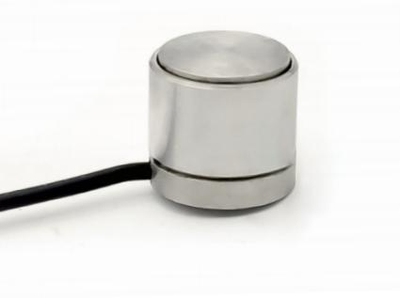 ZLZ-103 柱式传感器