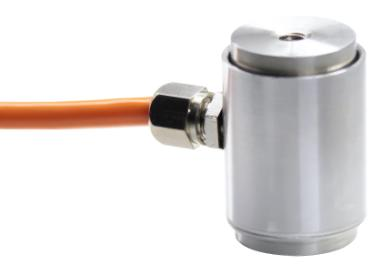 ZLZ-102 柱式传感器