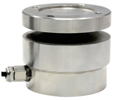 ZLZ-104 柱式传感器