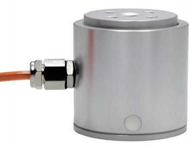 ZLZ-106 柱式传感器