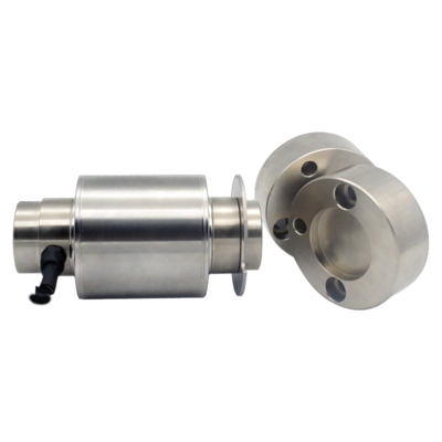 ZLZ-108 柱式传感器