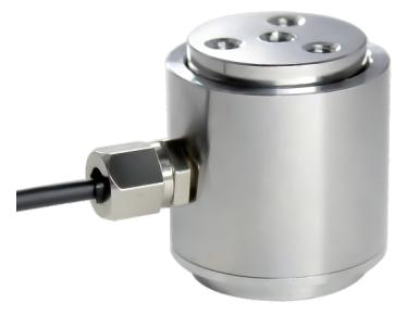 ZLZ-107 柱式传感器