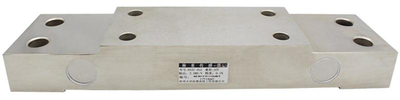 ZLZC-055 轴承座式称重传感器