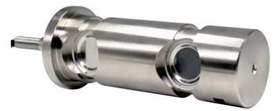 ZLZX-001 悬臂梁式称重传感器